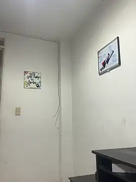 AnithaFigueroa1 online show from February 15, 2025, 5:09 am