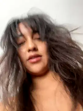 Snapshot of jellese chatting on September 28, 2025, 5:07 pm jellese online show from September 28, 2025, 5:07 pm
