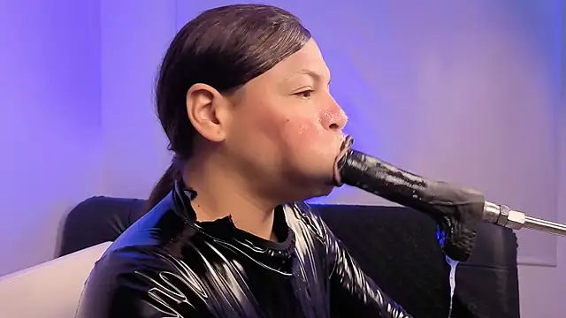 Anabel693 online show from February 26, 2026, 9:19 am