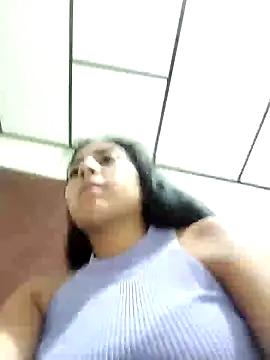 Snapshot of Valeer_abby chatting on December 29, 2024, 12:09 am Valeer abby online show from December 29, 2024, 12:09 am