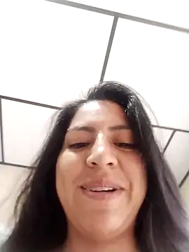 Snapshot of Valeer_abby chatting on December 30, 2024, 11:59 am Valeer abby online show from December 30, 2024, 11:59 am