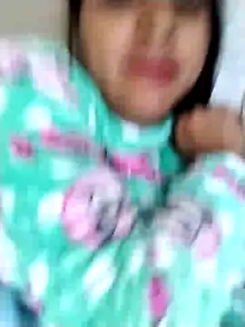 Snapshot of Valeer_abby chatting on January 1, 2025, 11:16 am Valeer abby online show from January 1, 2025, 11:16 am