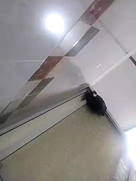 Snapshot of Valeer_abby chatting on January 2, 2025, 3:40 pm Valeer abby online show from January 2, 2025, 3:40 pm