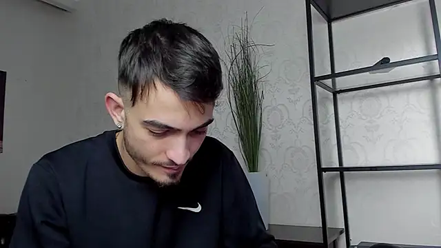 BrandonTate online show from January 21, 2025, 11:56 am