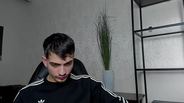 BrandonTate online show from January 22, 2025, 1:00 pm