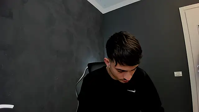 BrandonTate online show from February 28, 2025, 10:09 am