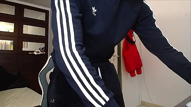 BrandonTate online show from November 23, 2025, 12:27 pm