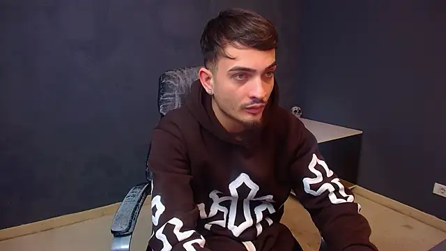 BrandonTate online show from March 2, 2026, 7:15 am