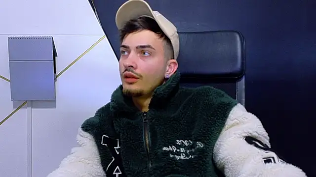 BrandonTate online show from April 9, 2026, 6:19 am