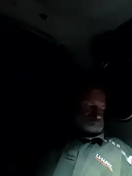 FloppyPickle4u online show from February 5, 2026, 9:03 am