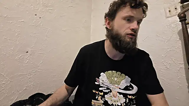 Talenjames4 online show from March 4, 2026, 8:15 pm