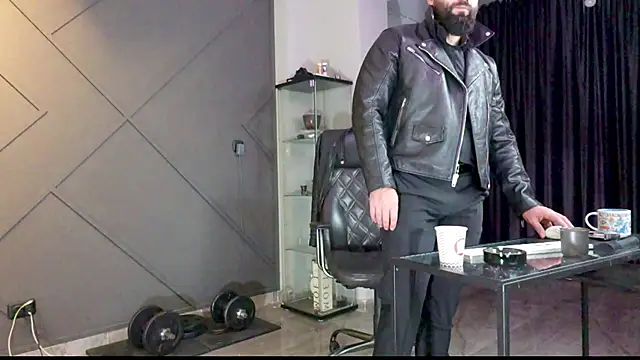 mattmasterss online show from December 29, 2024, 9:30 pm