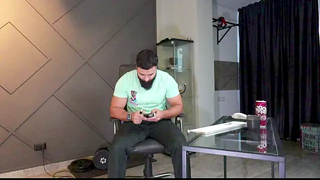 mattmasterss online show from January 16, 2025, 6:03 am