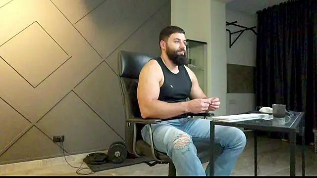 mattmasterss online show from January 26, 2025, 11:18 pm