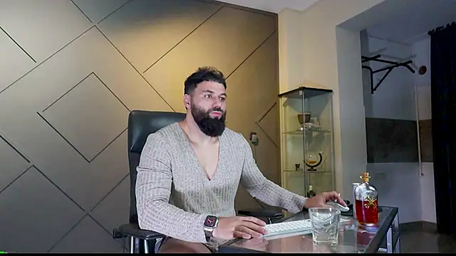 mattmasterss online show from February 23, 2025, 10:42 pm