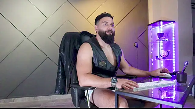 mattmasterss online show from March 2, 2025, 3:34 am