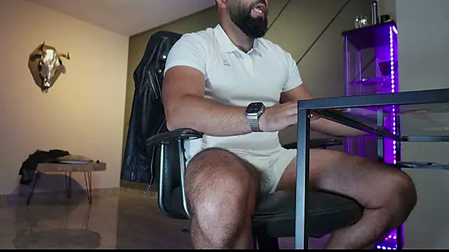 mattmasterss online show from September 9, 2025, 9:25 pm