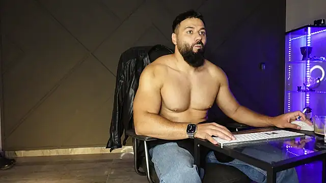 mattmasterss online show from May 28, 2026, 7:33 pm