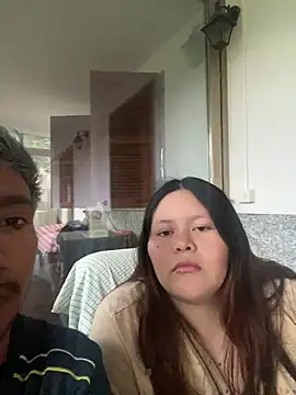 RODAES online show from June 8, 2026, 6:41 pm