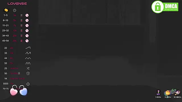 mary linn online show from September 22, 2025, 1:13 pm