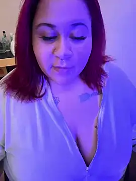 Juicyjordie online show from January 20, 2025, 11:10 pm