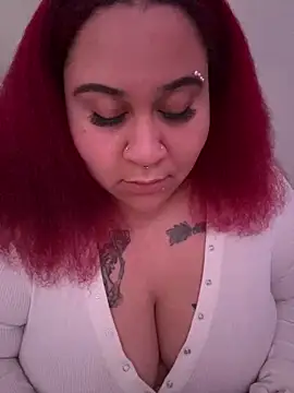 Juicyjordie online show from March 2, 2025, 2:51 am