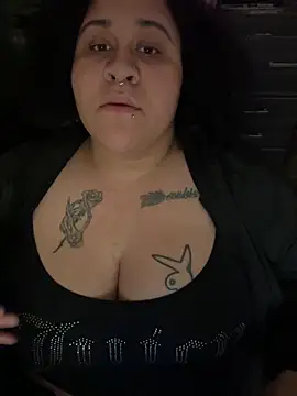 Juicyjordie online show from February 6, 2026, 3:11 am