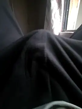 Yours1311 online show from October 30, 2025, 12:06 pm