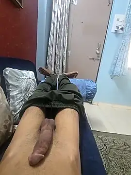 Yours1311 online show from January 18, 2026, 10:30 am