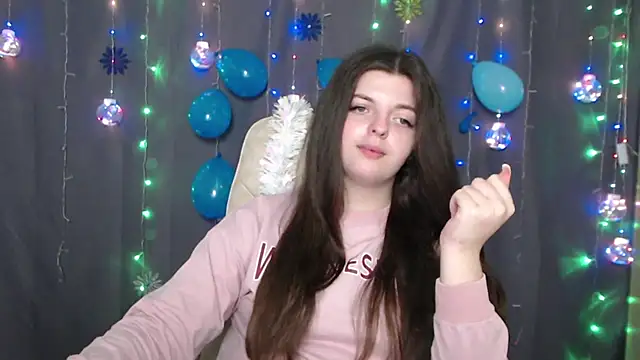 PamDares online show from January 9, 2025, 3:12 pm