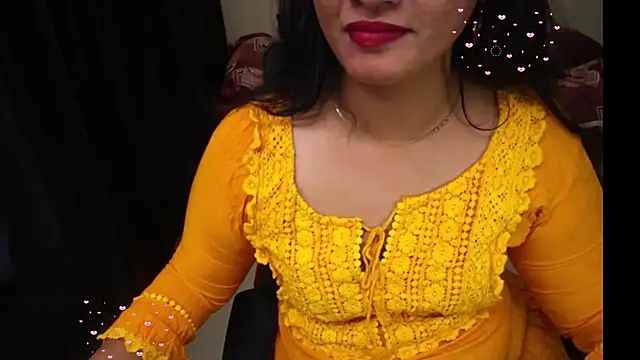 Snapshot of Arushisingh8888 chatting on July 7, 2026, 2:10 pm Arushisingh8888 online show from July 7, 2026, 2:10 pm