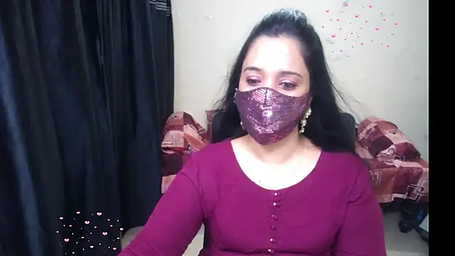Snapshot of Arushisingh8888 chatting on July 16, 2026, 1:50 pm Arushisingh8888 online show from July 16, 2026, 1:50 pm