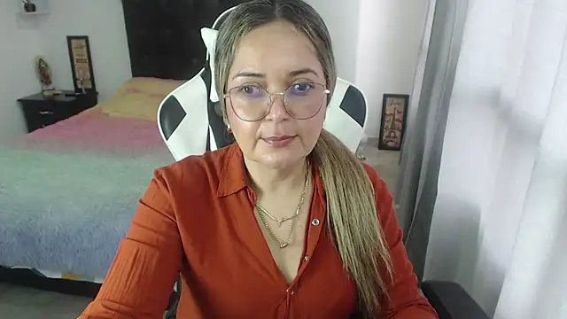 samy vsn online show from February 12, 2025, 5:05 pm