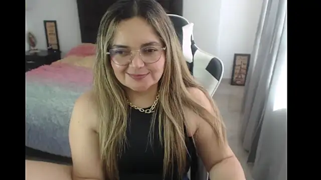 samy vsn online show from March 8, 2025, 8:25 pm