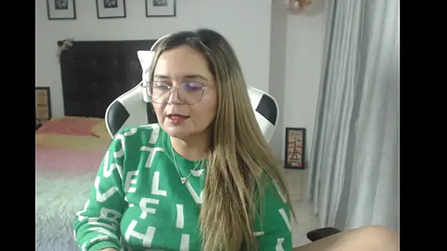 samy vsn online show from March 16, 2025, 12:56 am