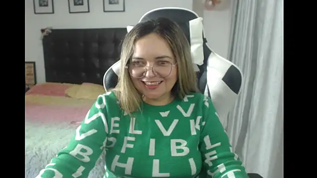 samy vsn online show from March 16, 2025, 3:58 am