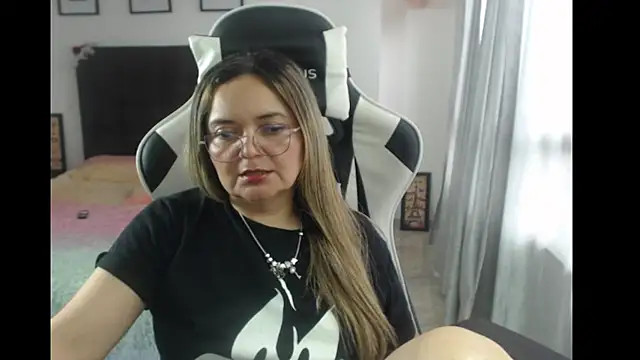 samy vsn online show from March 20, 2025, 8:51 pm