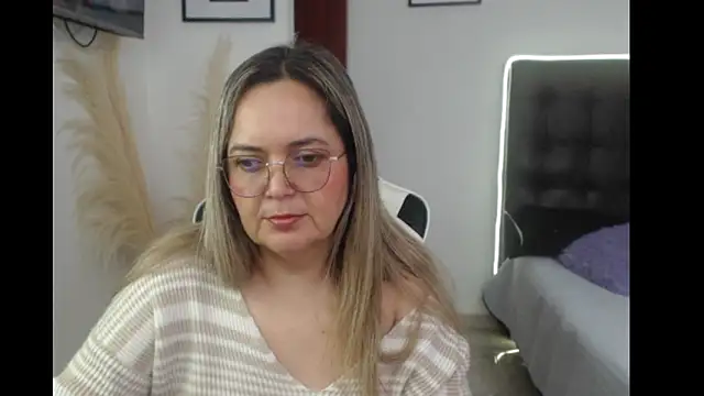 samy vsn online show from September 15, 2025, 7:03 pm