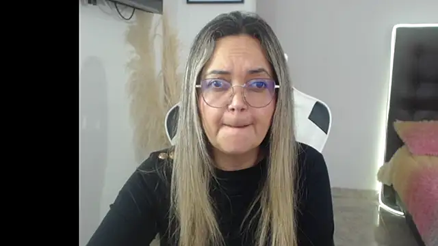 samy vsn online show from November 13, 2025, 5:56 pm