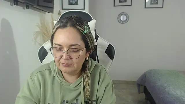 samy vsn online show from February 6, 2026, 10:46 pm