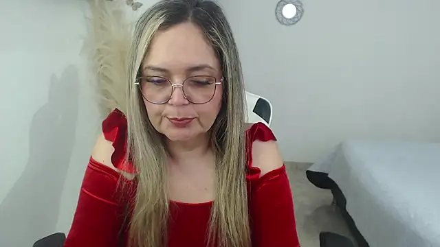 samy vsn online show from February 13, 2026, 6:15 pm