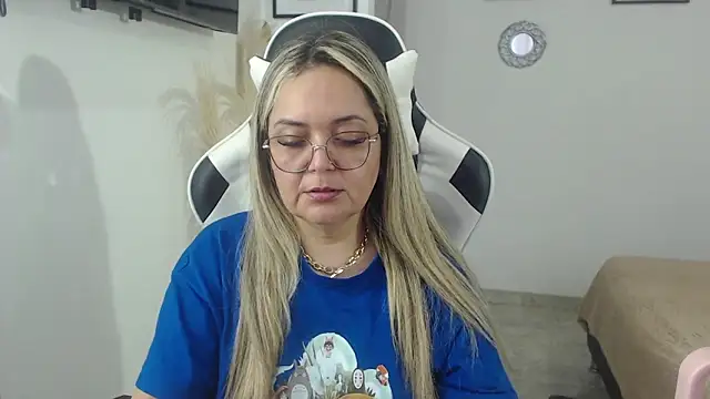 samy vsn online show from April 17, 2026, 7:39 pm