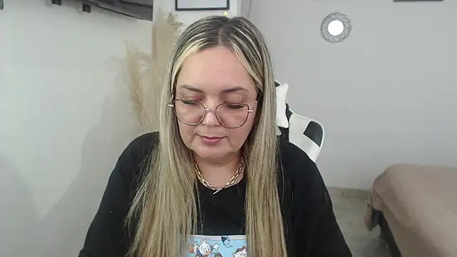 samy vsn online show from April 18, 2026, 6:34 pm