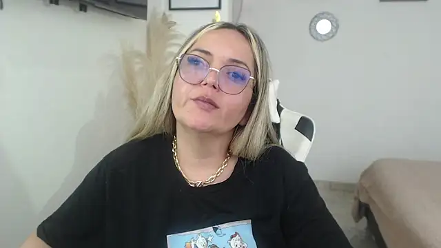 samy vsn online show from April 18, 2026, 7:58 pm