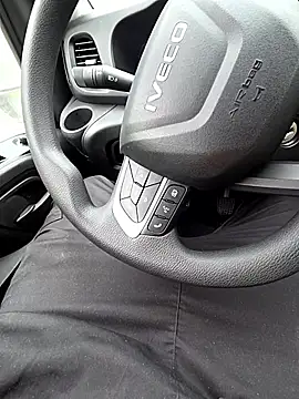 passivello98xxx online show from April 17, 2026, 9:01 am