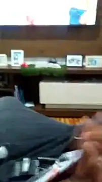 Jospauzudo  online show from December 4, 2024, 5:33 pm