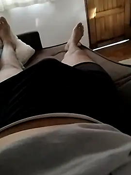 Jospauzudo  online show from January 6, 2025, 9:30 am