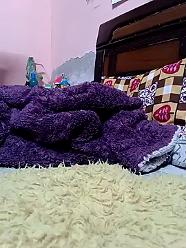 Hot-man39 online show from December 8, 2024, 3:53 am