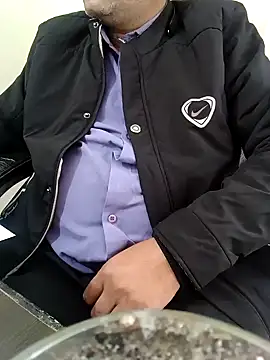 Hot-man39 online show from December 8, 2024, 10:52 am