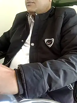 Hot-man39 online show from December 12, 2024, 8:57 am